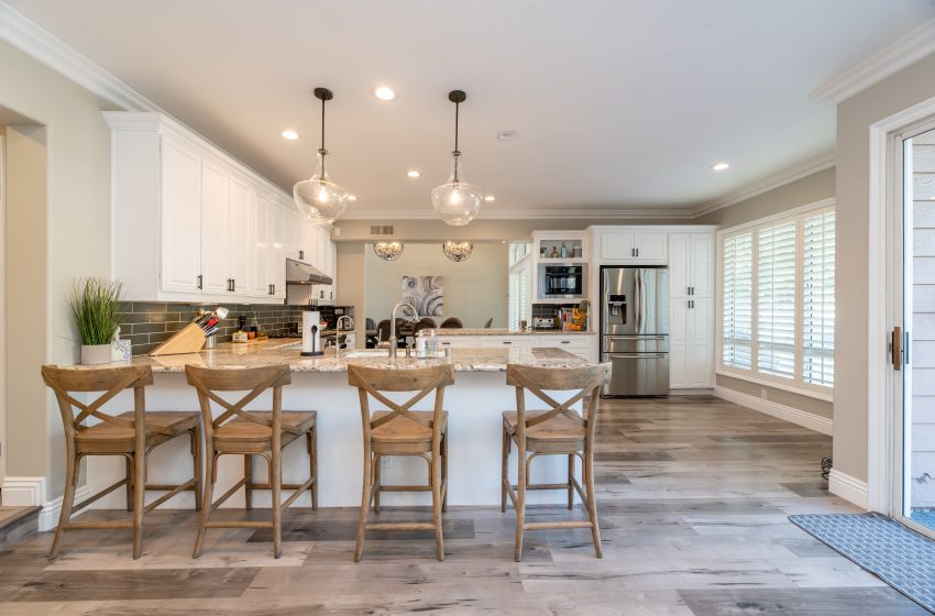  5 Eco-Friendly Appliances to Have in Your Home