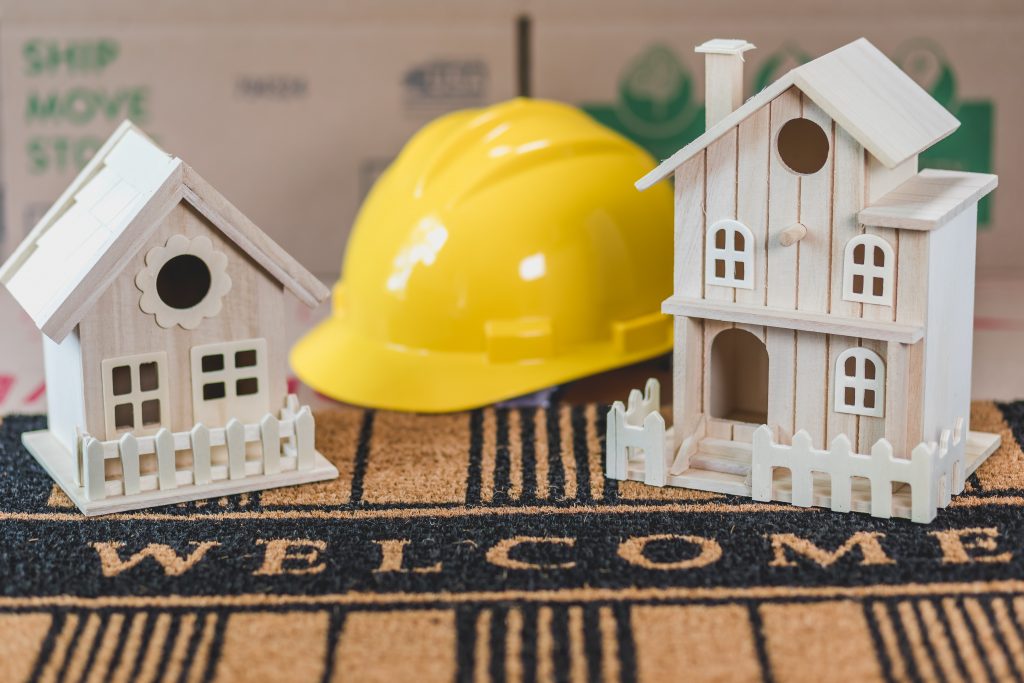 Beginner Tips to Know Before Investing in Real Estate