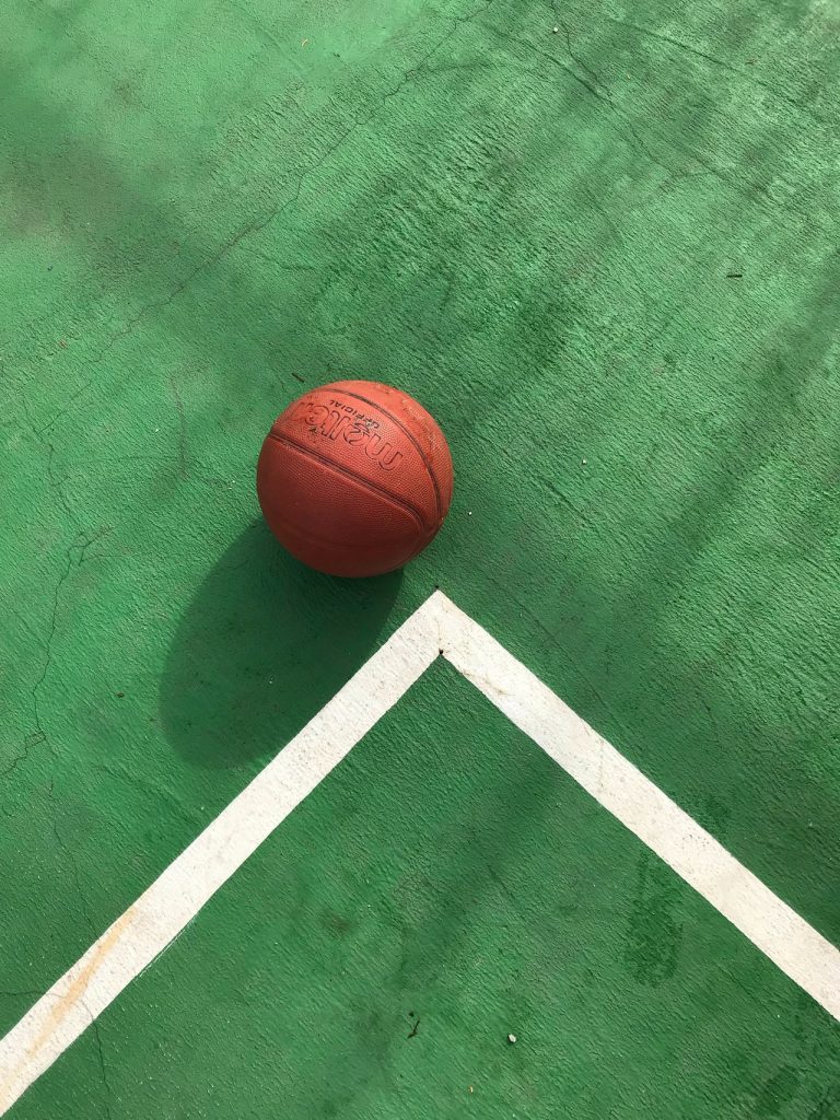 How to Stay Up to Date on Basketball News