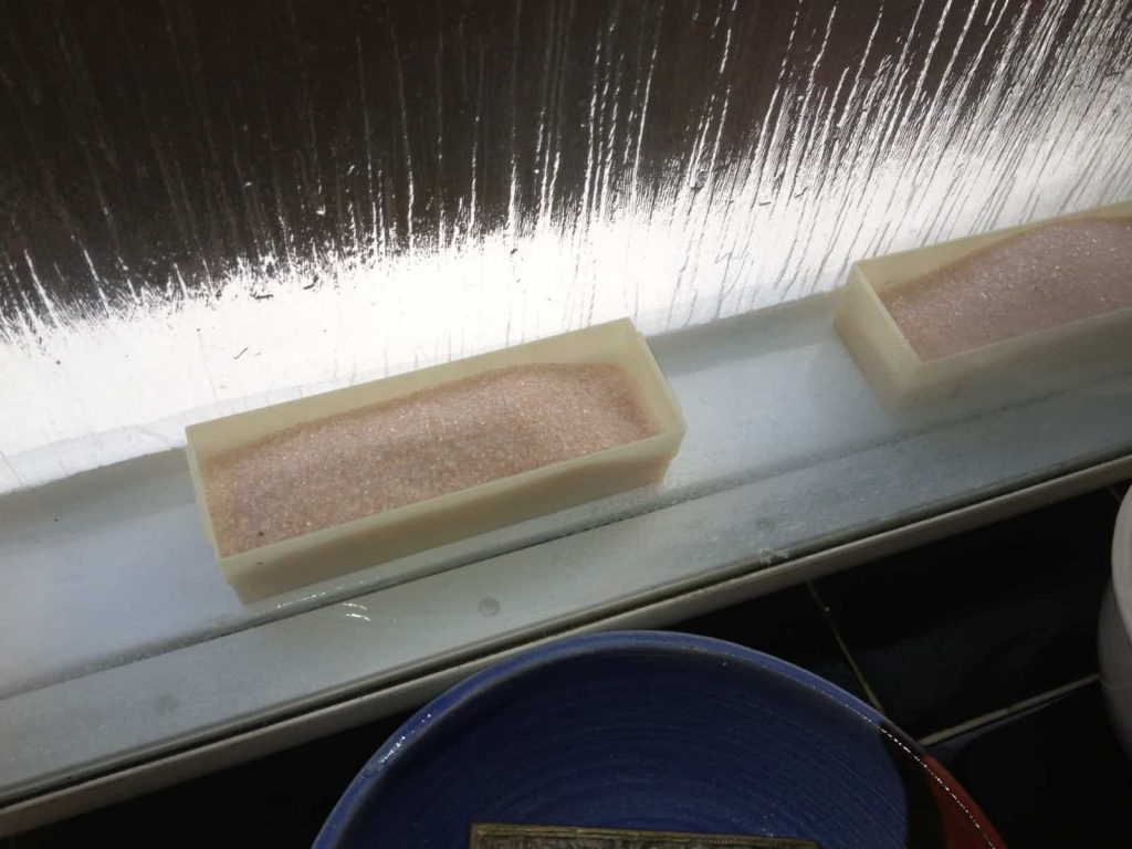 windows prevention from condensation