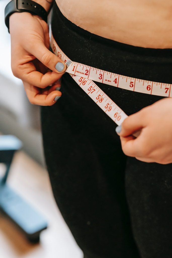 7 Healthy Ways to Boost Your Metabolism in 2022