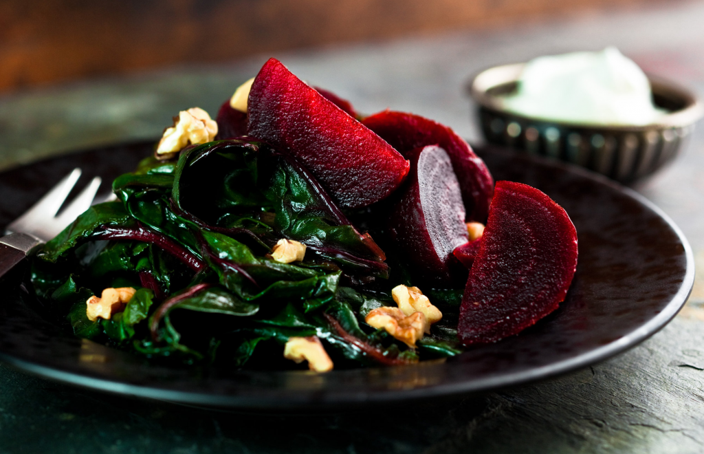 Beetroot