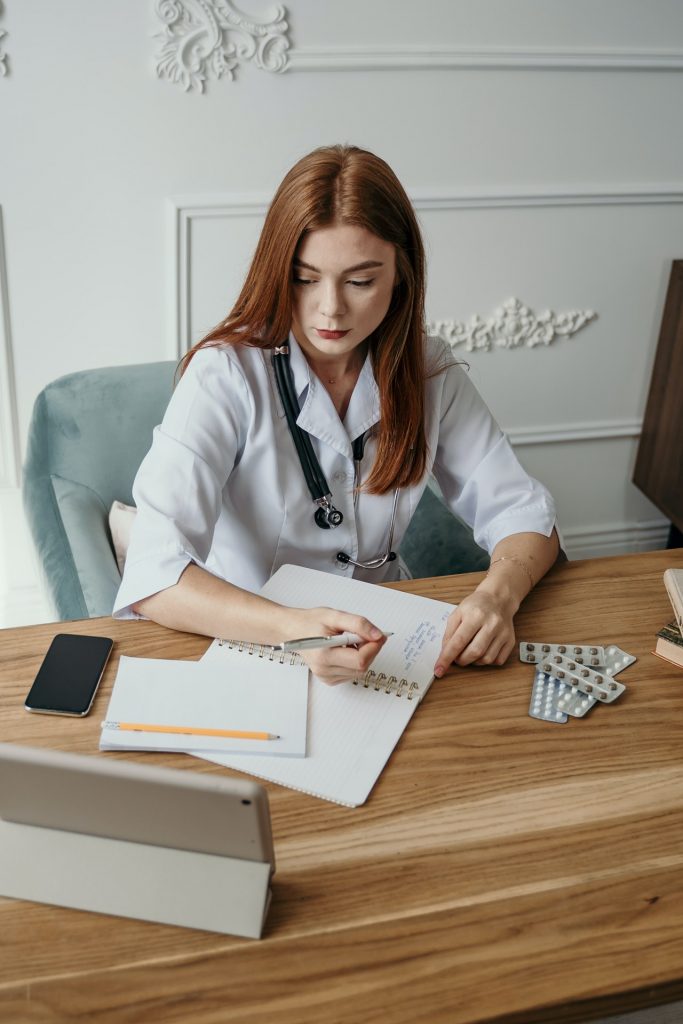 How Going to Rehab can Benefit Your Health