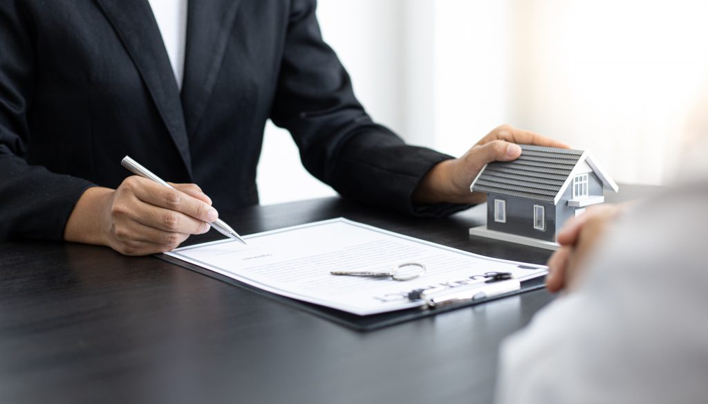 Responsibilities to Take Care Of When Youre a Landlord 1