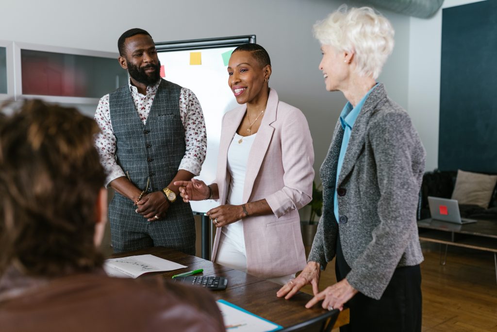 4 Ways to Become a Real Estate Investor 2