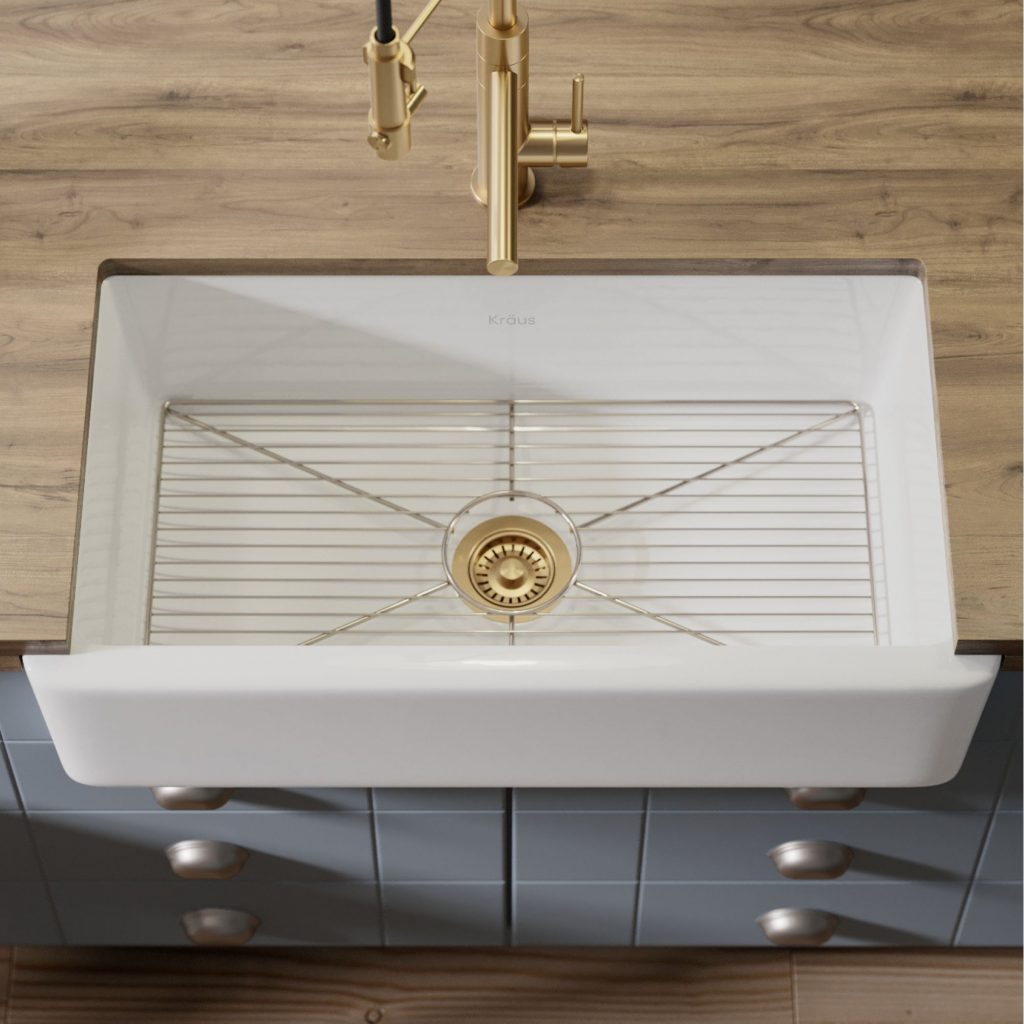 8672774bd8669fba7c47e73d6859a754 white kitchen sinks