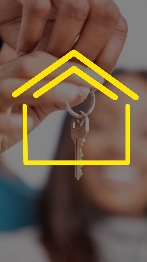 How to Get the Most Out of a VA Home Loan 2