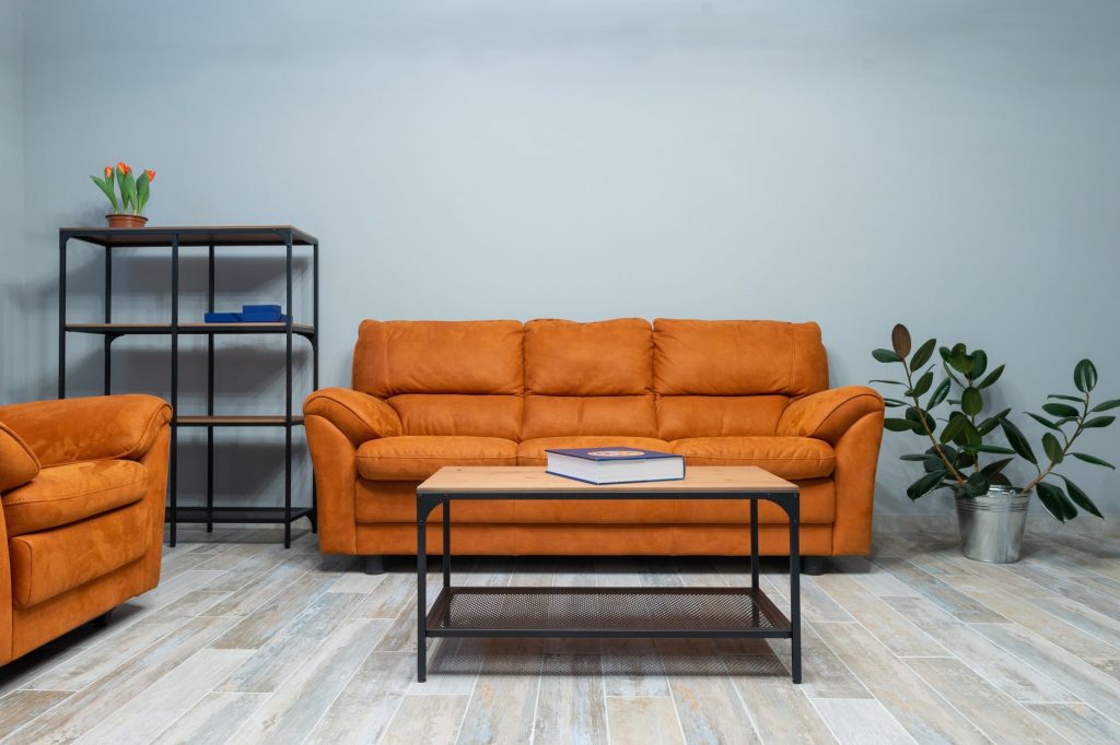 Pexels home living room seating furniture