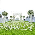 Wedding Venue