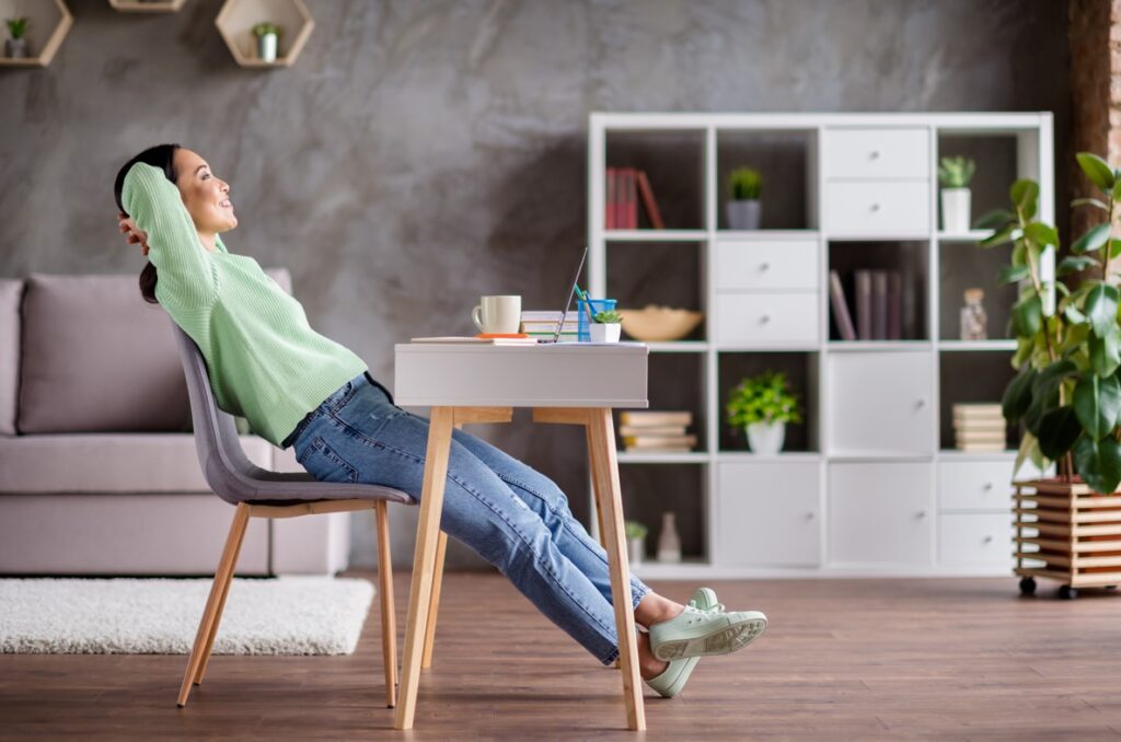 4 Tips for Cooling That One Room in Your House That Always Seems Warm
