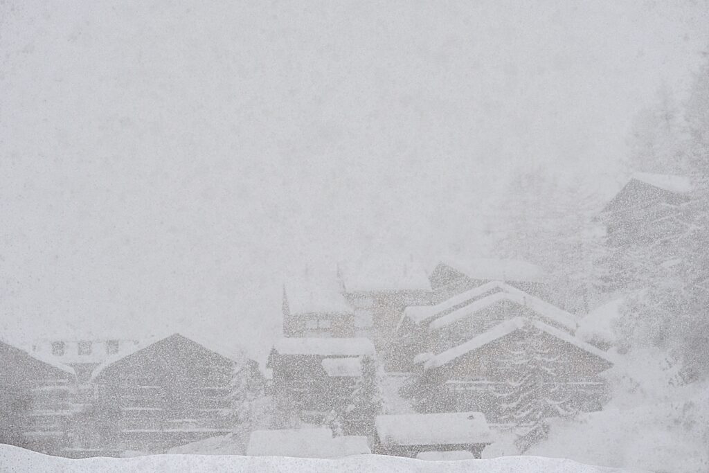 5 Tips to Keep Your Home Protected From Extreme Weather 2