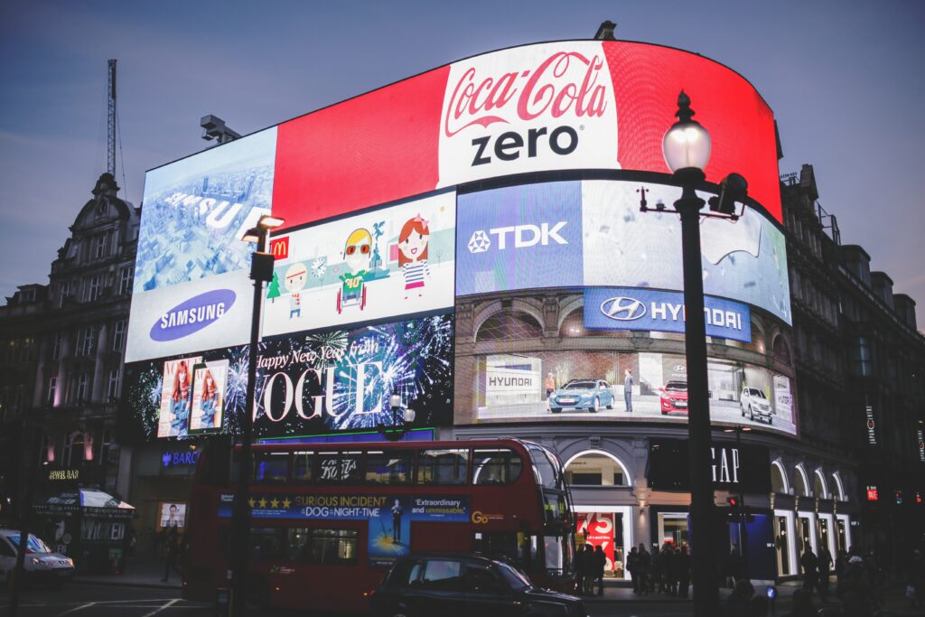 5 Ways Tech is Changing the Marketing Scene in 2022 2