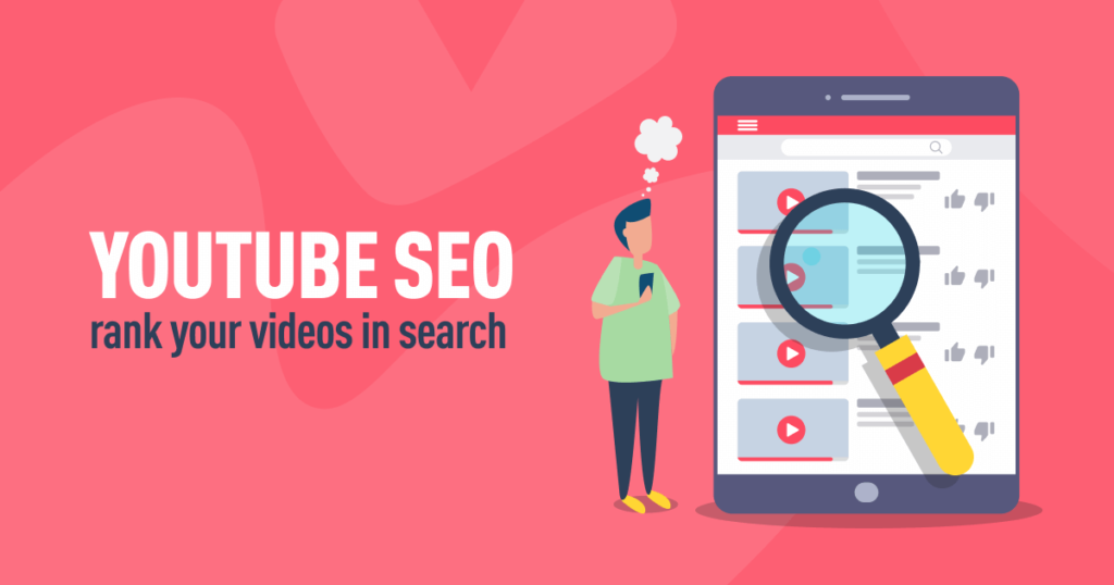 Boost Your Video Ranking Feature image