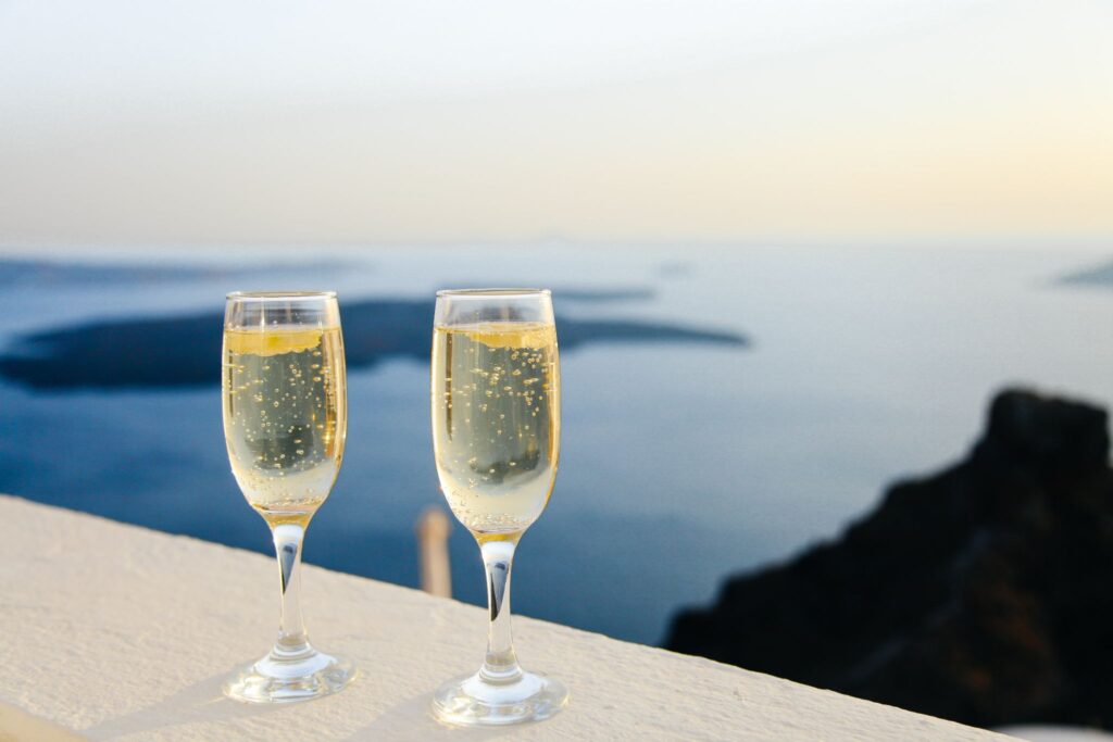 Honeymoon Destination in Australia