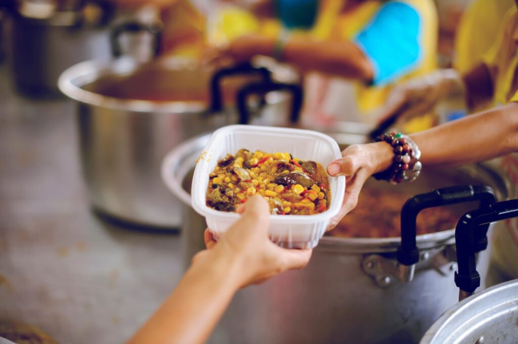 How You Can Make a Positive Impact on Your Community