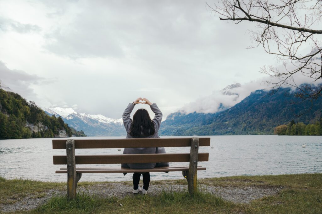 How to Be Your Best Self Everyday