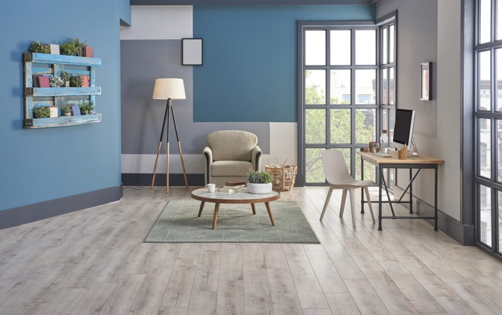 How to Make Your Apartment More Luxurious 1