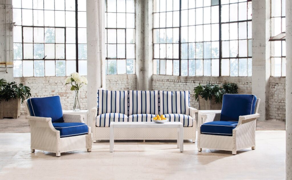 Indoor Furniture