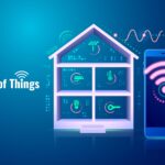 Internet of Things