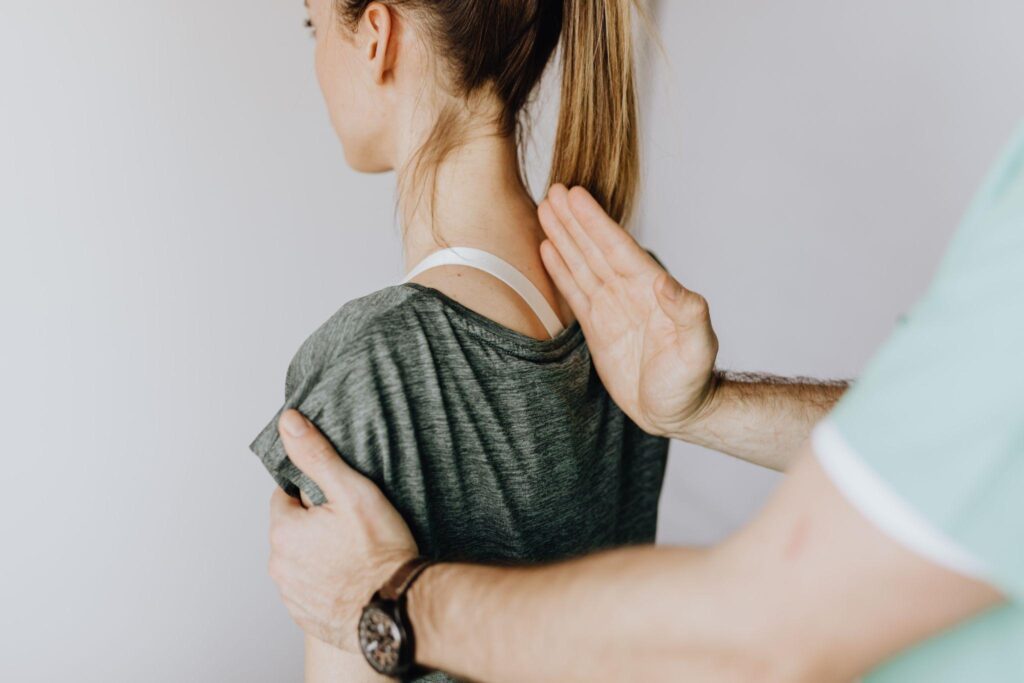 Network Chiropractic