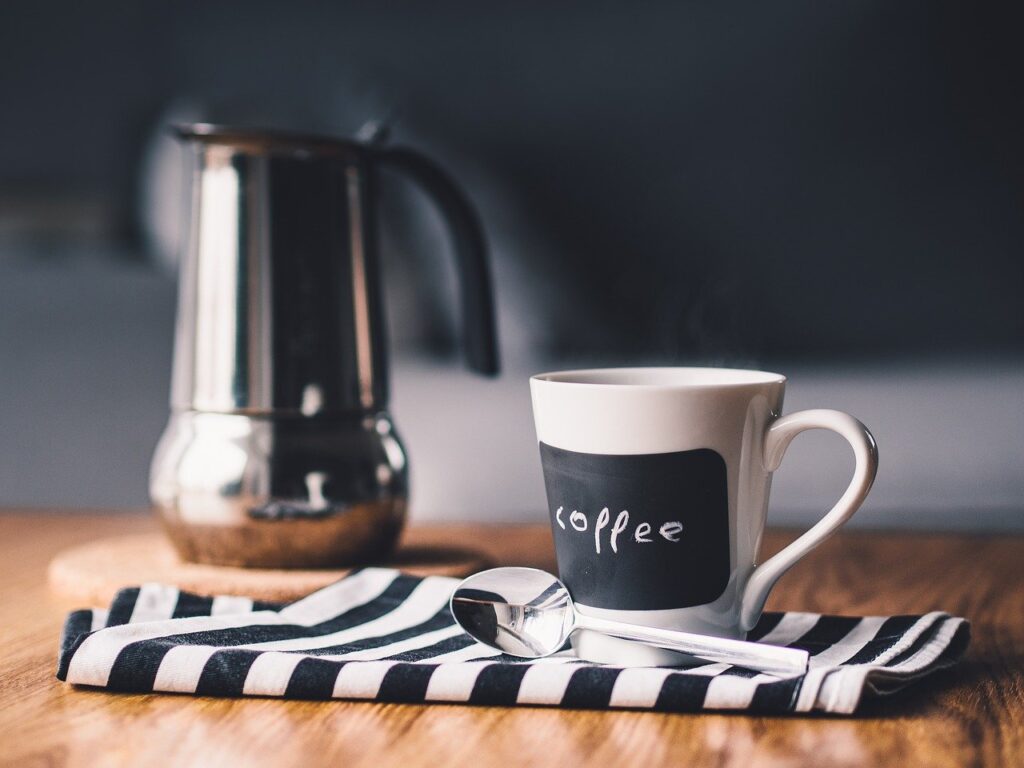 coffee g5df6705ef 1280