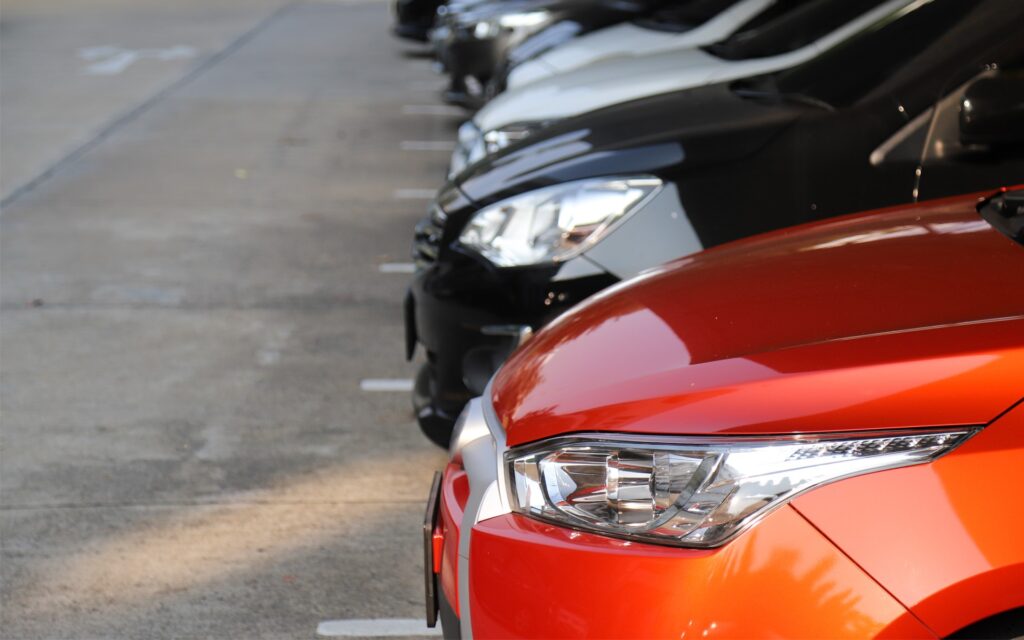 6 Ways Car Dealerships Prepare To Sell a Car
