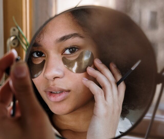 8 Beauty Secrets to Help You Maintain a Rejuvenated Look