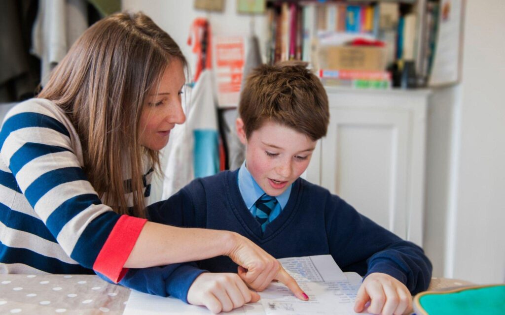 Chemistry Tutors