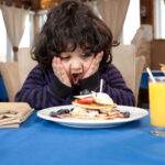 Fiber for Kids