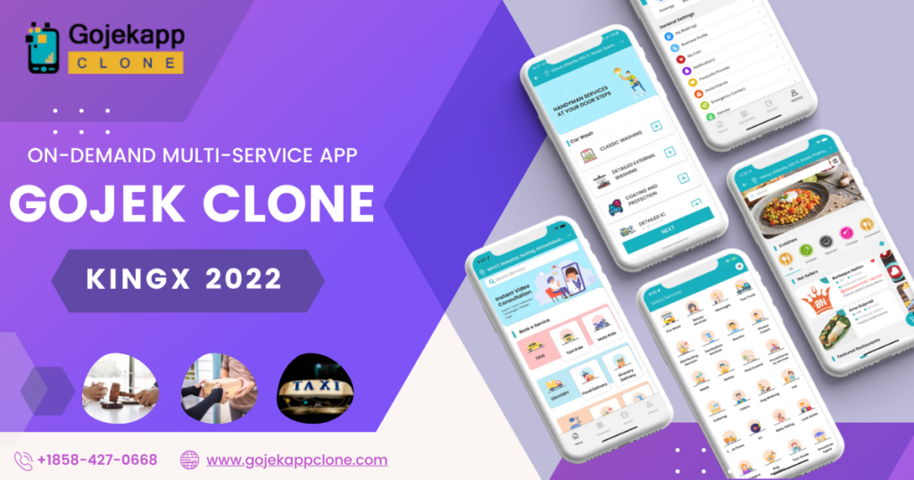 GOJEKAPPCLONE 12 03