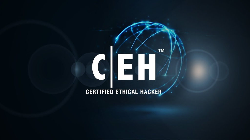 Hacker Certification