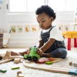 Kids Gift
