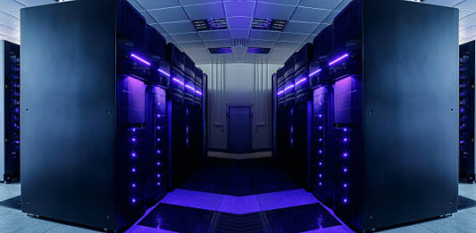 VPS Hosting