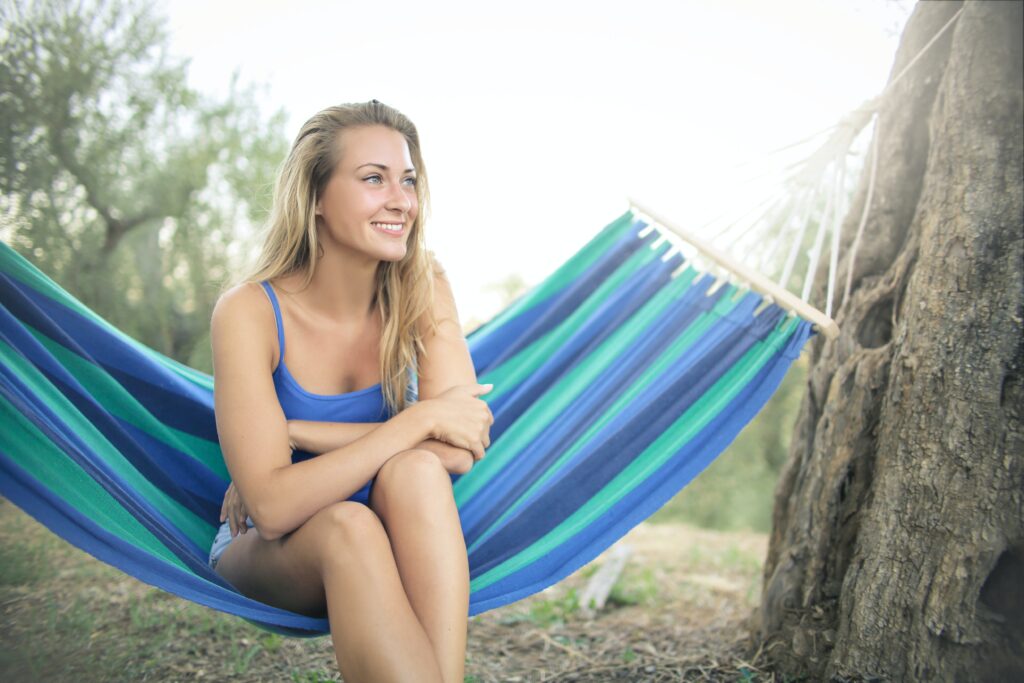 10 Beauty Tips to Help You Prepare for the Summer