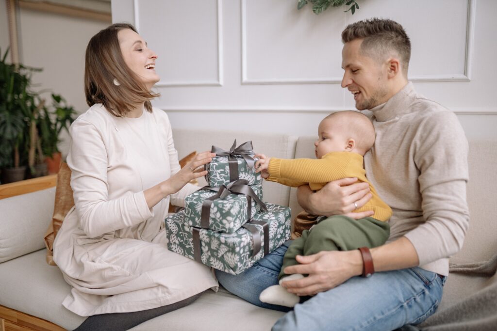 5 Great Gifts to Get the Special Woman in Your Life