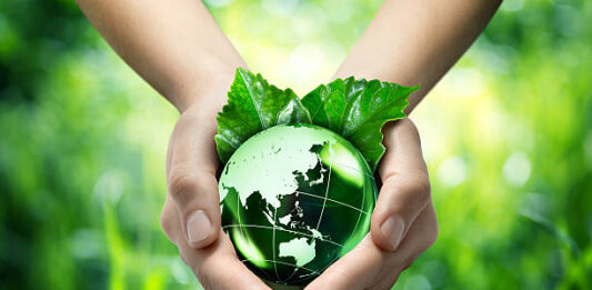 Environment