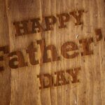 Fathers-Day