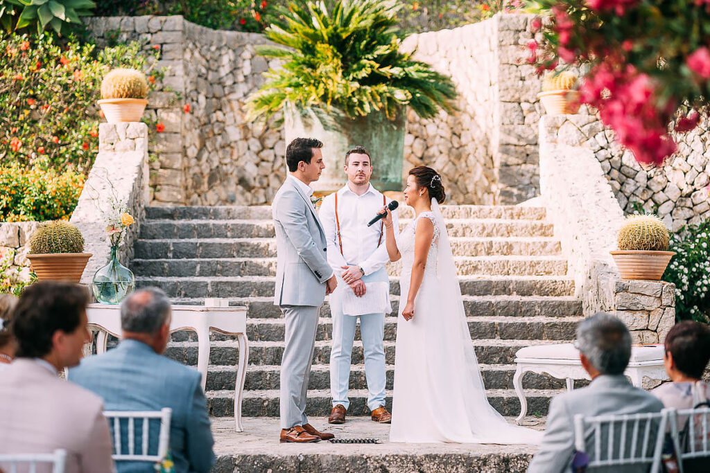 Finca Son Berga wedding photography 039