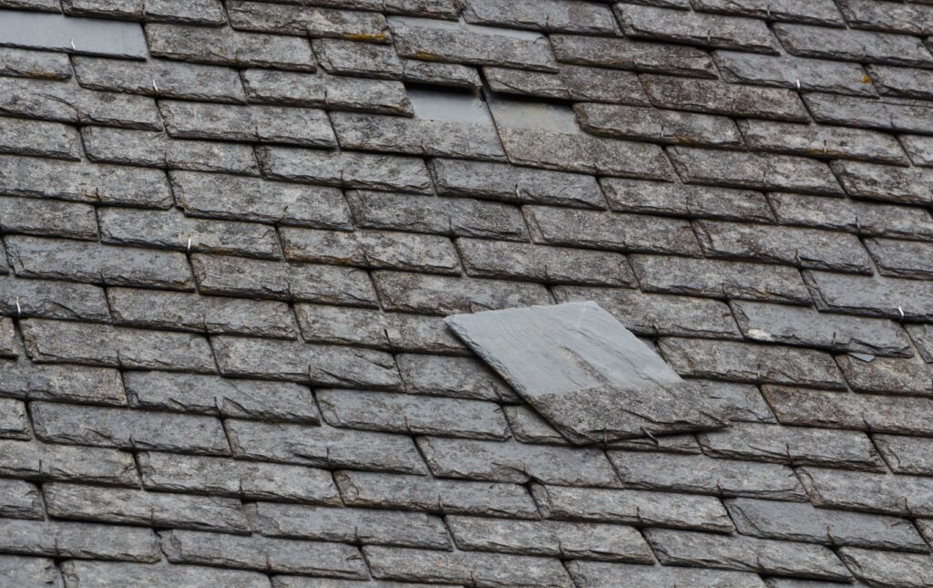 Roof Maintenance What You Can Do To Extend the Life of Your Home