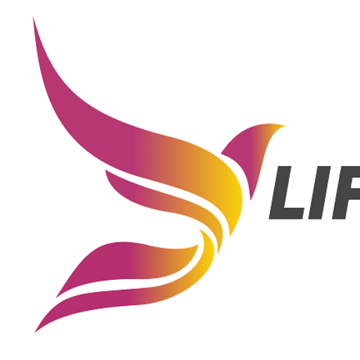 cropped-Lifetrixcorner-logo-transparent-1-e1651913862947.png