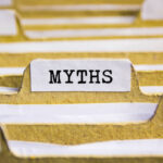 Myths