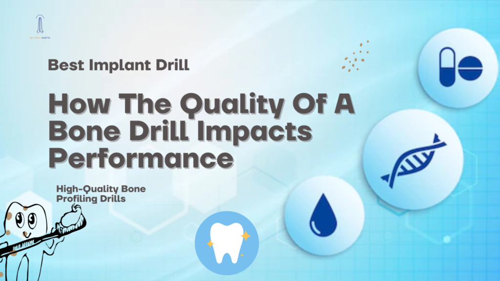 Impacts Performance