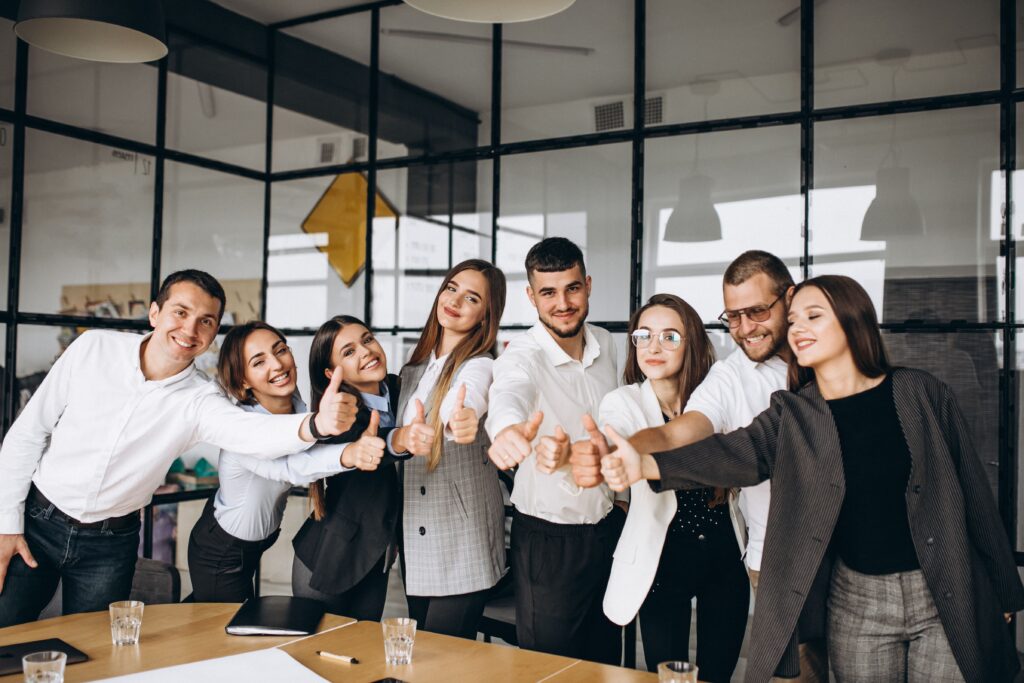 employee benefits