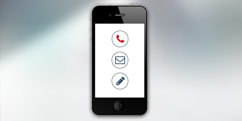 10 Emergency Contacts You Should Always Have at the Ready