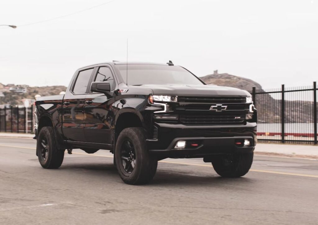 Considerations to Keep in Mind When Choosing a New Car