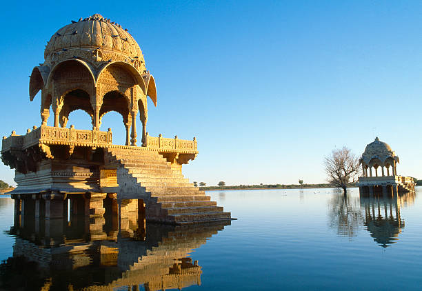 Ideal Rajasthan