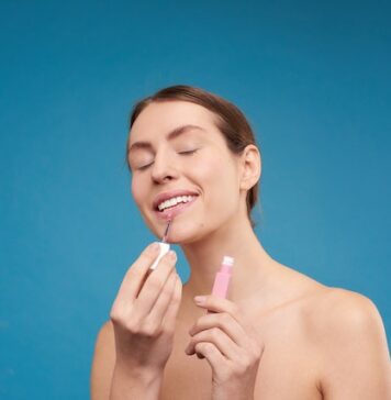 Beauty Trends