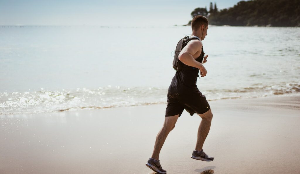 7 Tips for Jumpstarting Your Journey Towards Sobriety 2