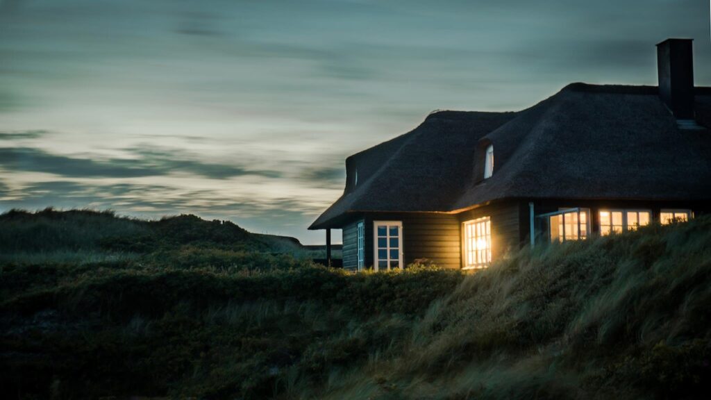 7 Tips to Protect Your Home During a Severe Storm