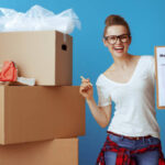 Packing Tips